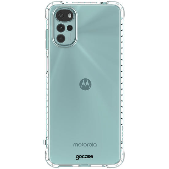 Capinha para celular Eterno Amor - Corações
