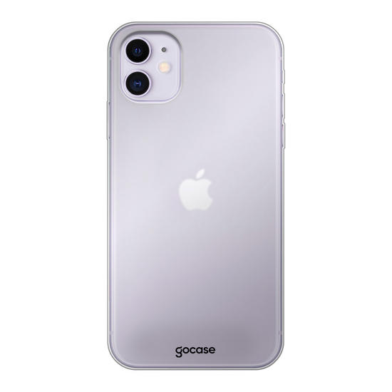 Forever Love - Hearts