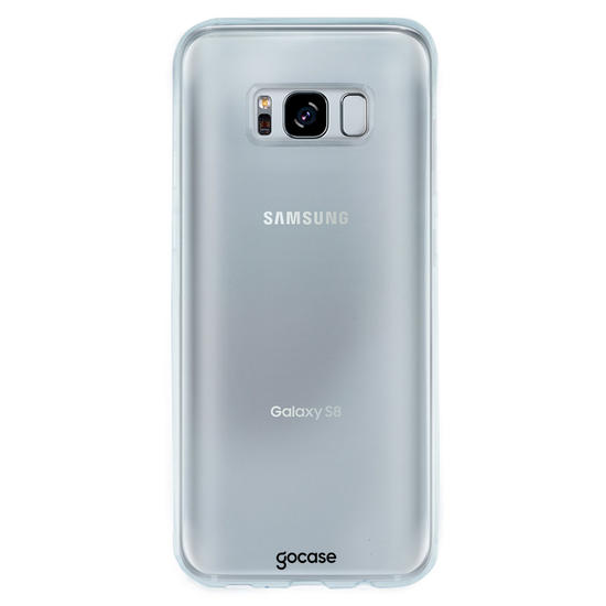 Forever Love - Hearts