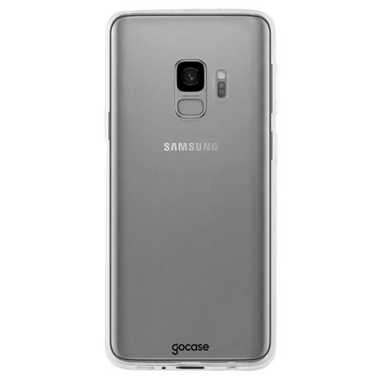 Forever Love - Hearts