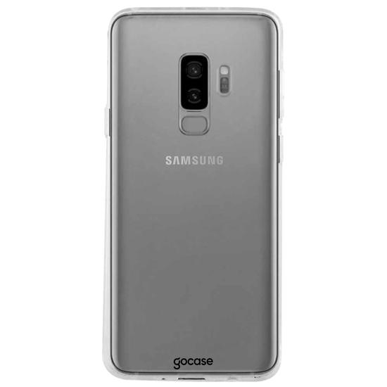 Forever Love - Hearts