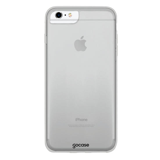 Forever Love - Hearts