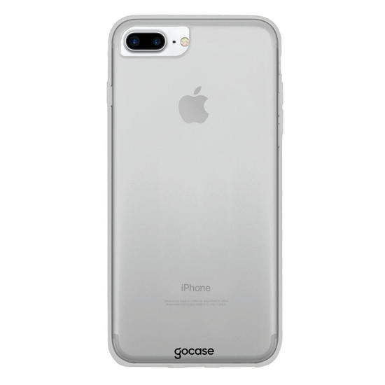 Forever Love - Hearts