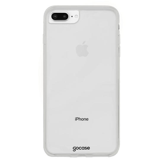 Forever Love - Hearts