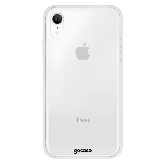 Forever Love - Hearts