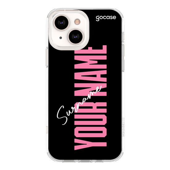 Fancy & Fashion Phone Case