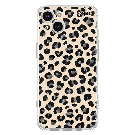  Fancy Animal Print