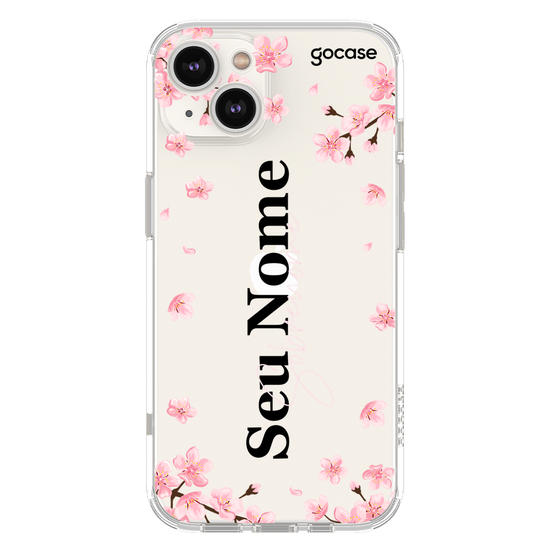 Fancy Cherry Stylish