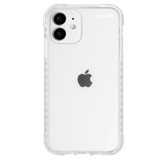 Capinha para celular  Fancy Name - Uppercase