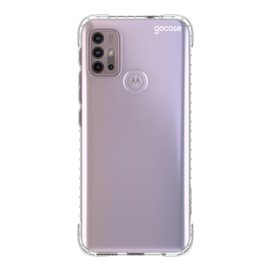 Capinha para celular  Fancy Name - Uppercase
