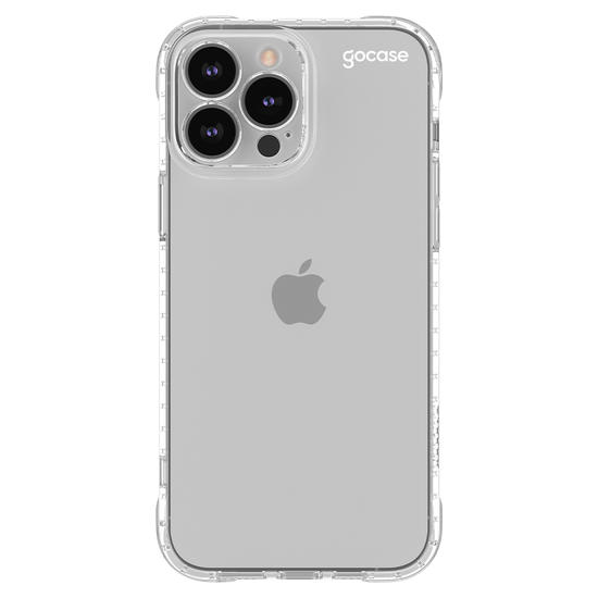 Capinha para celular  Fancy Name - Uppercase
