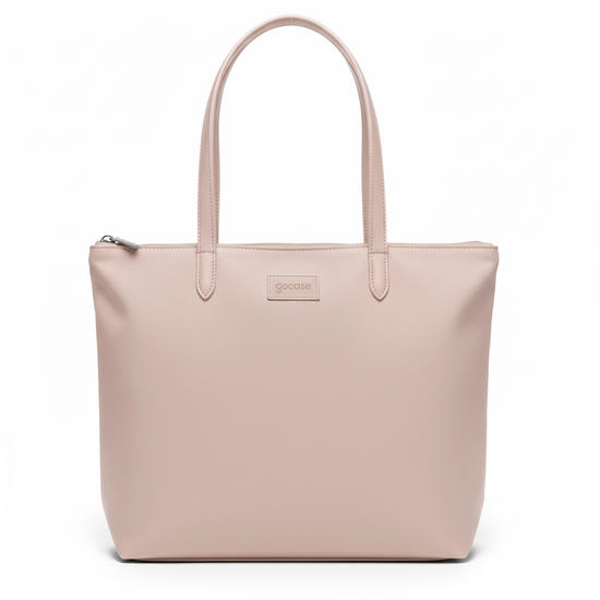 Tote Shopper - Fancy Name