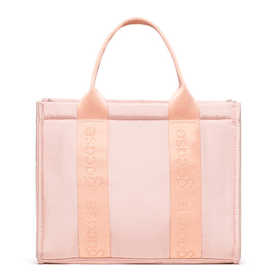 Tote Pop - Fancy Name