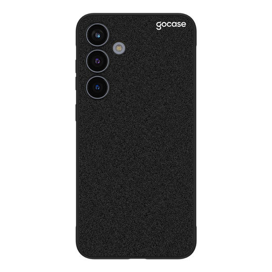 Capinha para celular Fancy Name