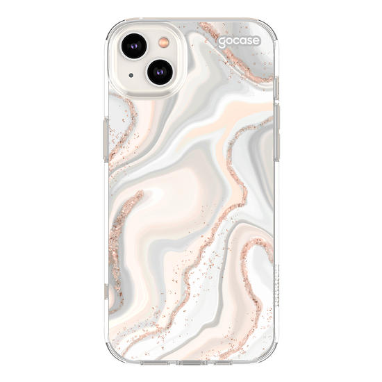 Capinha para celular  Fancy Style
