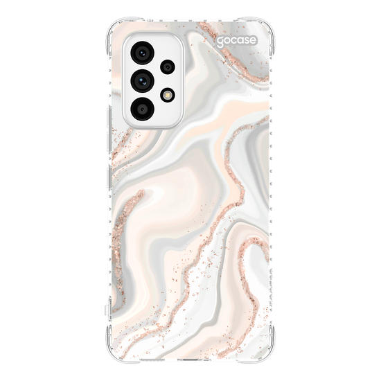 Capinha para celular  Fancy Style