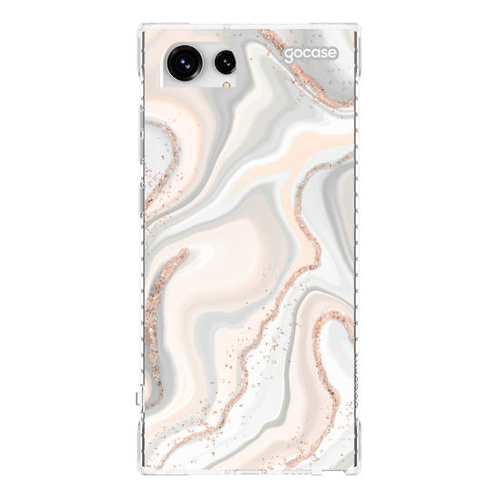 Capinha para celular  Fancy Style