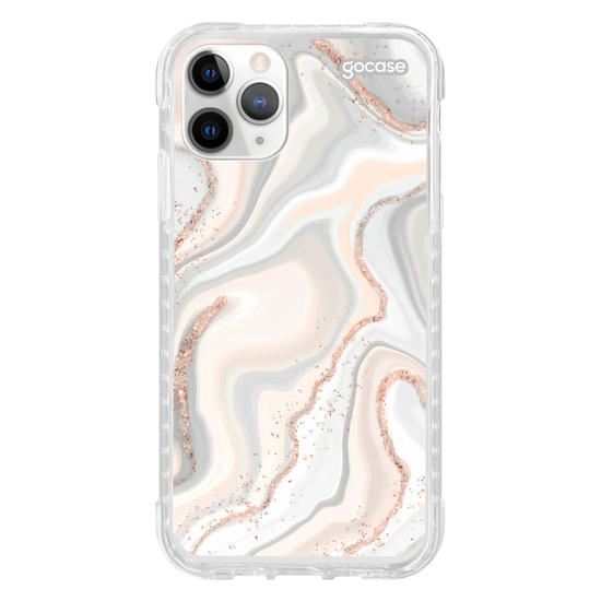 Capinha para celular  Fancy Style