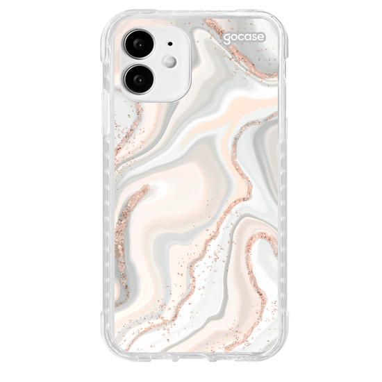 Capinha para celular  Fancy Style