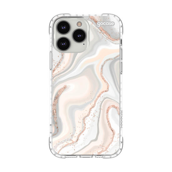Capinha para celular  Fancy Style
