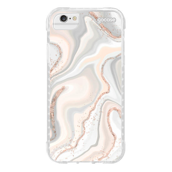 Capinha para celular  Fancy Style