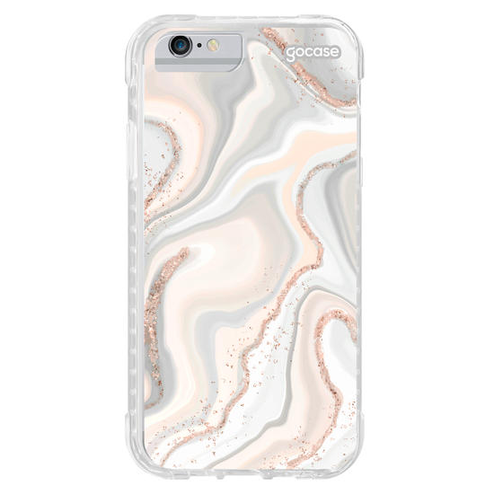 Capinha para celular  Fancy Style