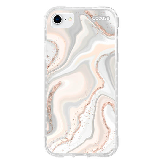 Capinha para celular  Fancy Style