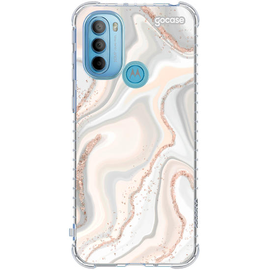 Capinha para celular  Fancy Style