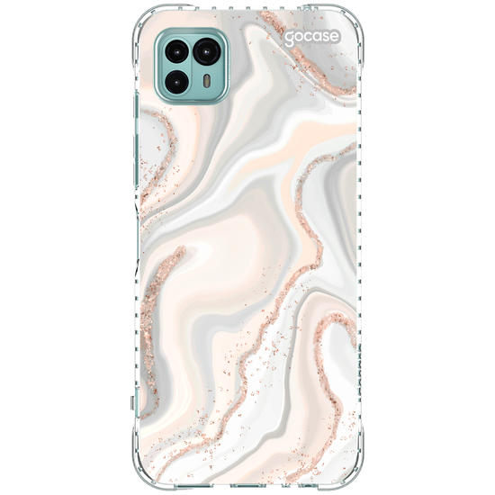 Capinha para celular  Fancy Style