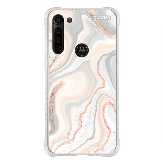 Capinha para celular  Fancy Style