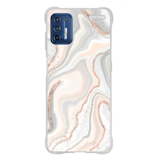 Capinha para celular  Fancy Style