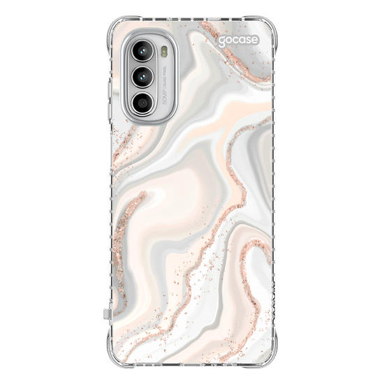 Capinha para celular  Fancy Style