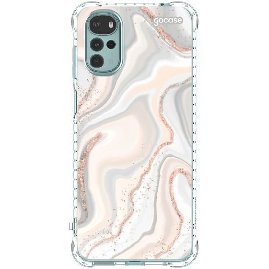 Capinha para celular  Fancy Style