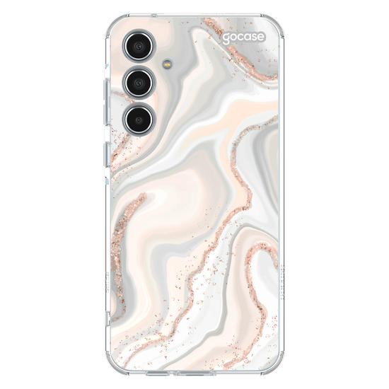 Capinha para celular  Fancy Style