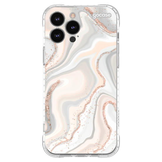 Capinha para celular  Fancy Style