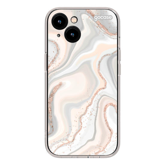Capinha para celular  Fancy Style