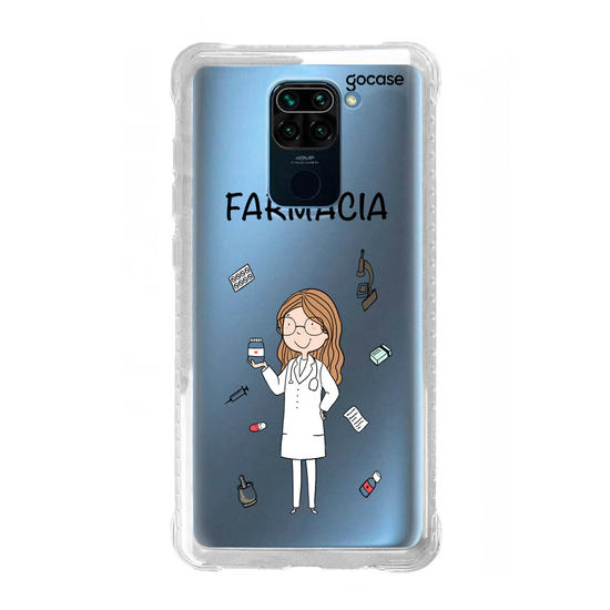 Farmácia