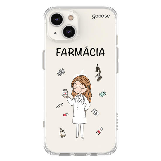 Farmácia