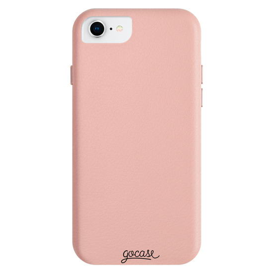 Fascino Eterno Amor - Corações