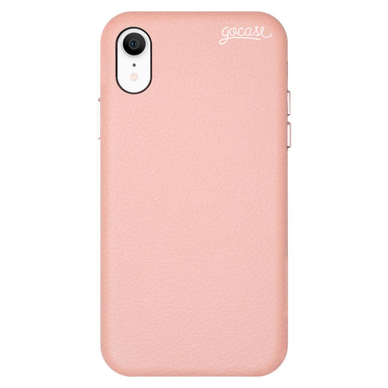 Royal Rose  - Iniciais Classic