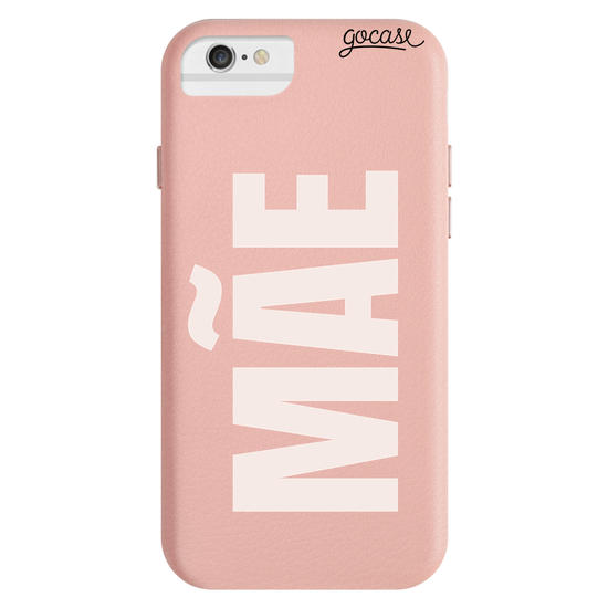 Fascino - Meus 3 Amores