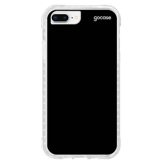 Capinha para celular FASHION GIRL