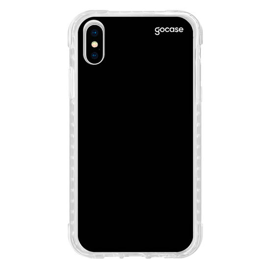 Capinha para celular FASHION GIRL