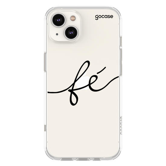 Fé