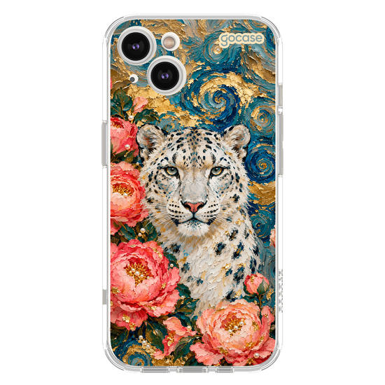  Felina Imperial