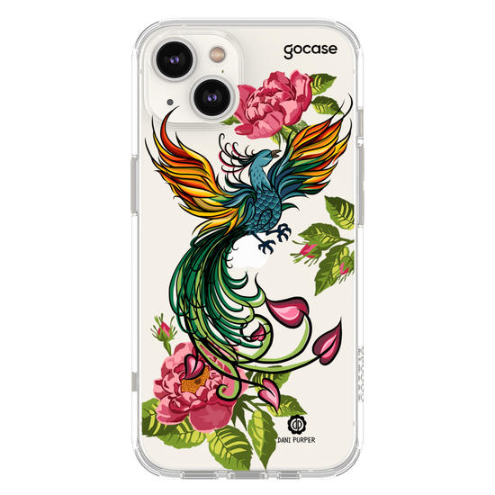 Fenix Floral
