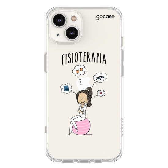 Fisioterapia