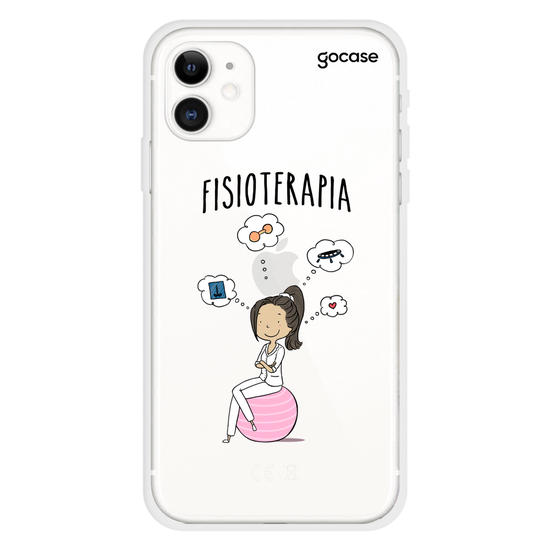 Fisioterapia