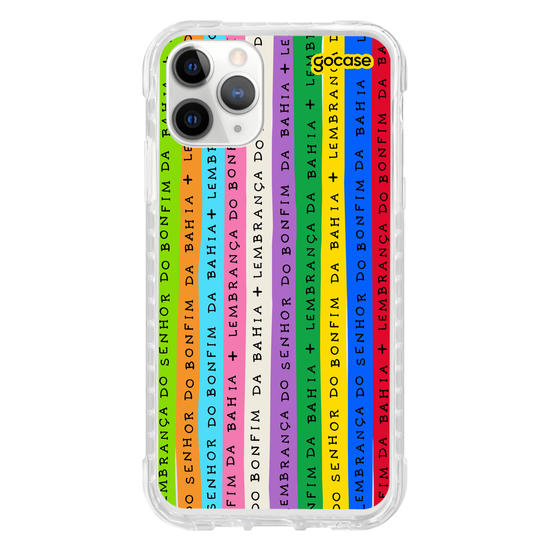 Capinha para celular  Lembrança Senhor Do Bonfim