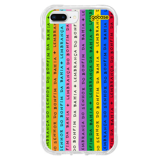 Capinha para celular  Lembrança Senhor Do Bonfim